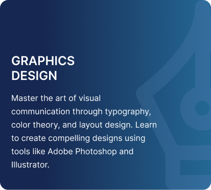Graphics Design