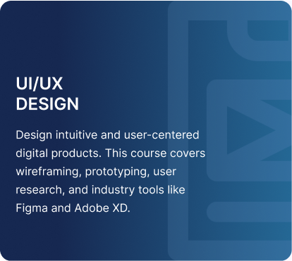 UIUX